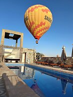 Nile panorama Hotel