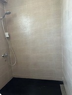 Nile panorama Hotel