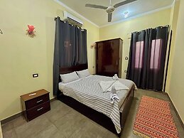 Nile panorama Hotel