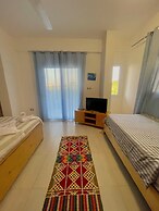 Nile panorama Hotel