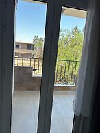 Nile panorama Hotel