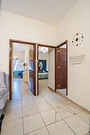 Modern and Tranquil Apartment in Tonala