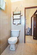 Modern and Tranquil Apartment in Tonala