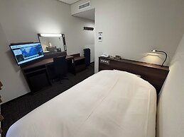 Hotel Alpha-One Iwaki