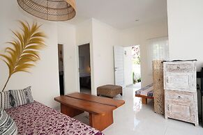 Villa Hawa
