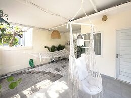 Villa Hawa