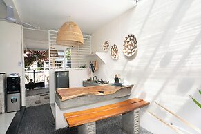 Villa Hawa