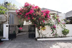 Villa Hawa