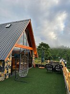 Bulut Bungalov