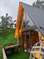 Bulut Bungalov