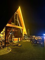 Bulut Bungalov