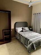 Hortensias Hotel and Suites