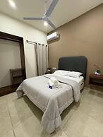 Hortensias Hotel and Suites