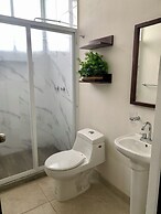 Hortensias Hotel and Suites