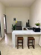 Hortensias Hotel and Suites