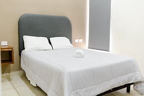 Hortensias Hotel and Suites