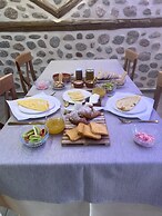 Tenuta del Barone