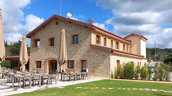 Tenuta del Barone