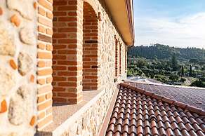 Tenuta del Barone