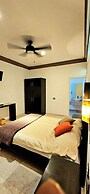 Nonó Hotel