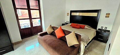 Nonó Hotel