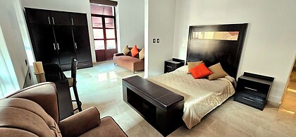 Nonó Hotel