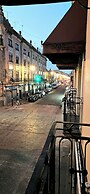 Nonó Hotel