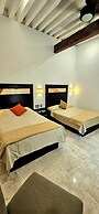 Nonó Hotel