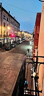 Nonó Hotel