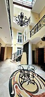 Nonó Hotel