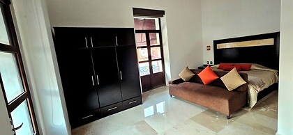 Nonó Hotel