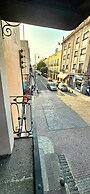 Nonó Hotel