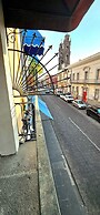 Nonó Hotel
