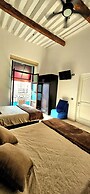 Nonó Hotel