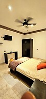 Nonó Hotel
