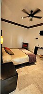Nonó Hotel