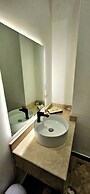 Nonó Hotel