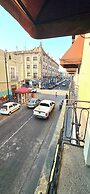 Nonó Hotel