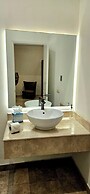 Nonó Hotel