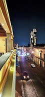 Nonó Hotel