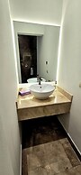 Nonó Hotel