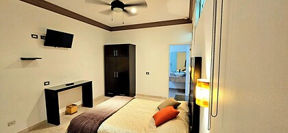 Nonó Hotel