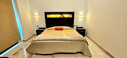 Nonó Hotel