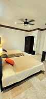 Nonó Hotel