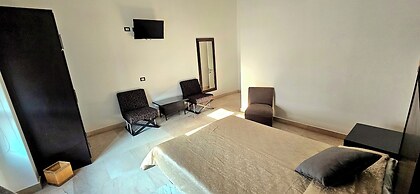 Nonó Hotel