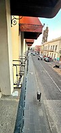 Nonó Hotel