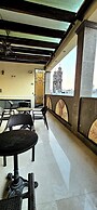 Nonó Hotel