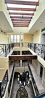 Nonó Hotel