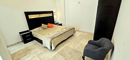 Nonó Hotel