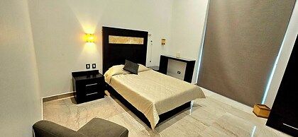 Nonó Hotel